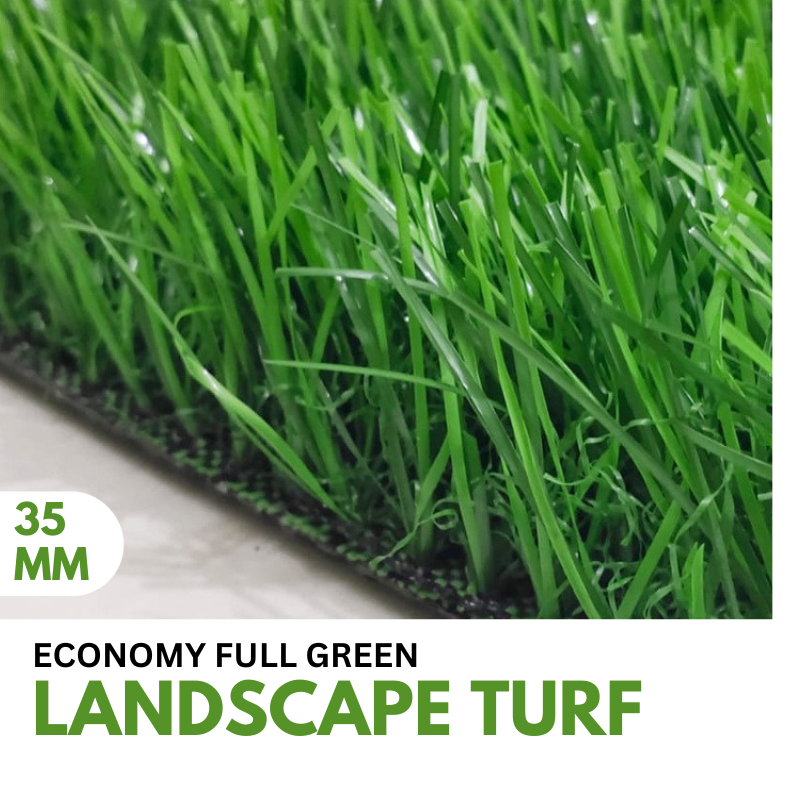 Artificial grass safe for pets