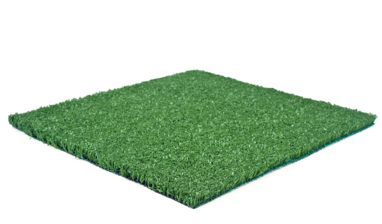12 MM Multi Sports Turf