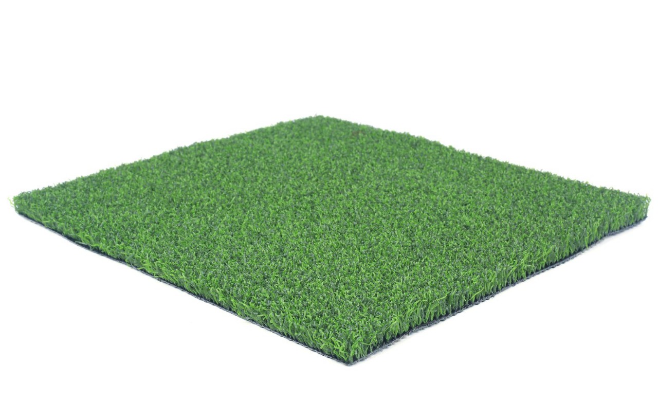 15 MM Multisport Artificial Turf