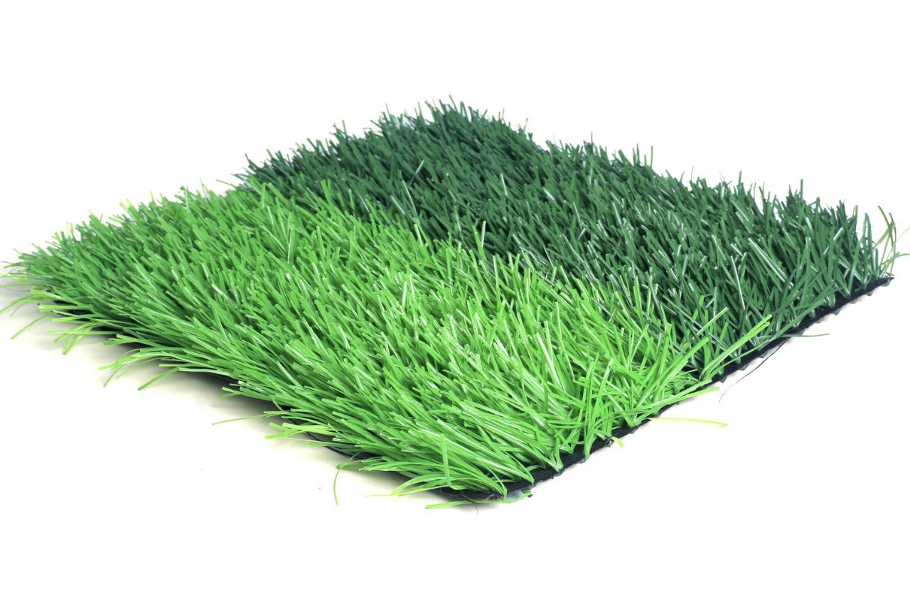 Best 50mm Artificial Football Turf