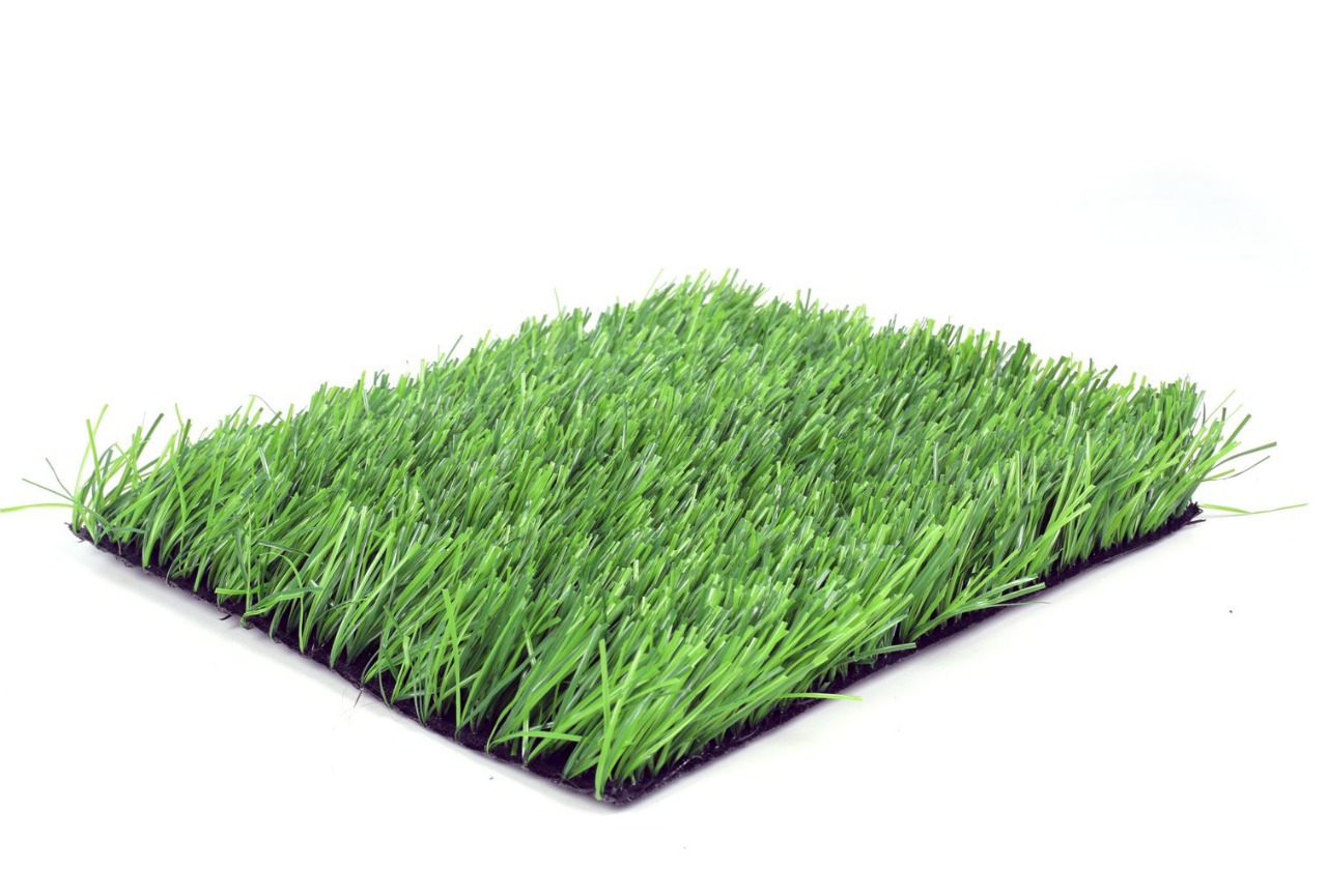 50 MM Football Turf Diamond