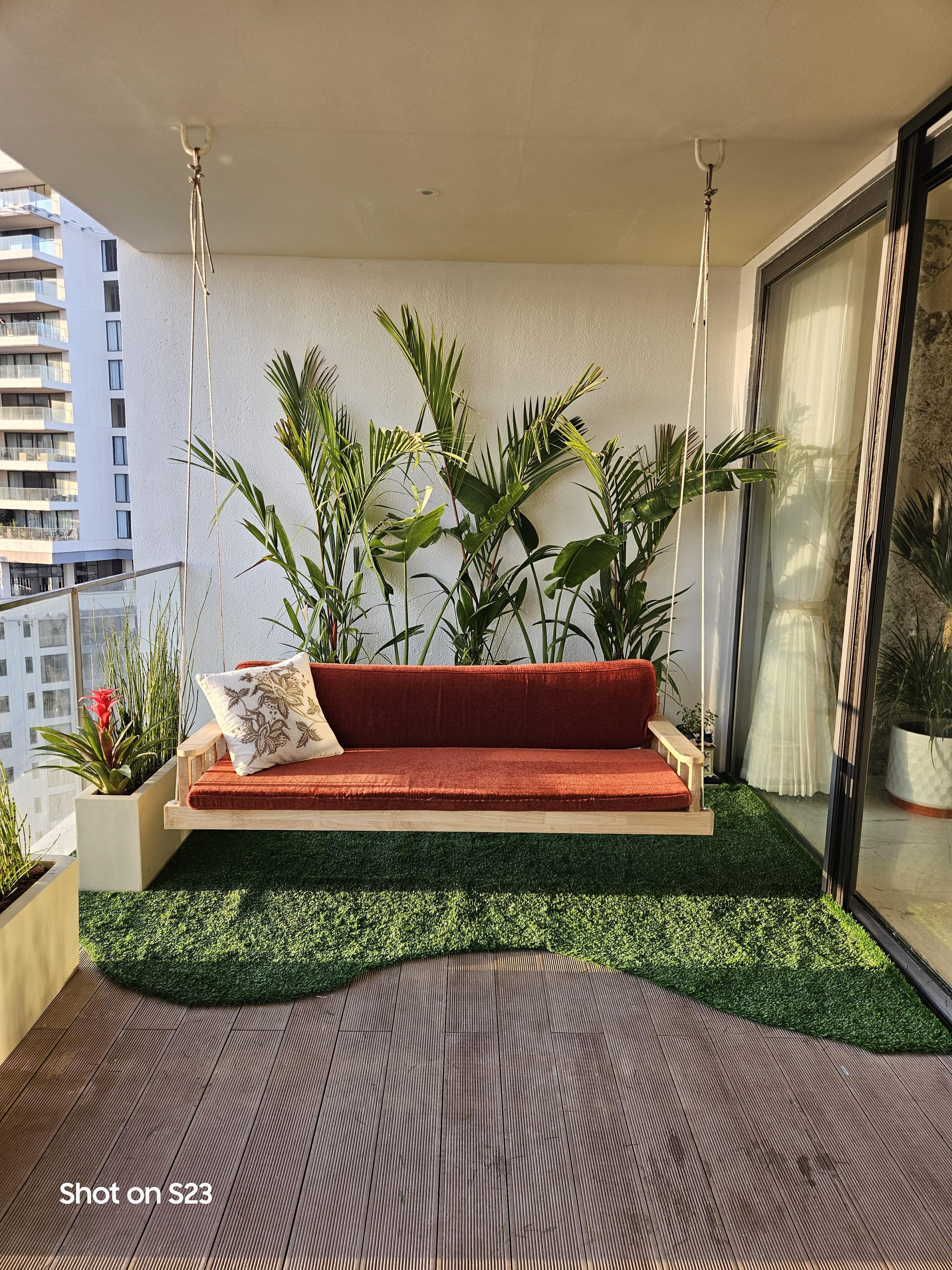 artificial-near-bangalore