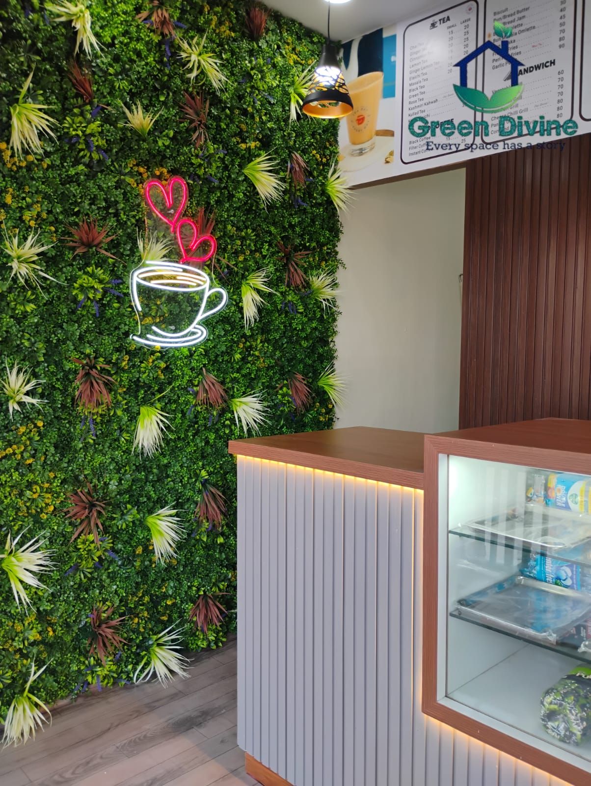 artificial_vertical_garden_project_05