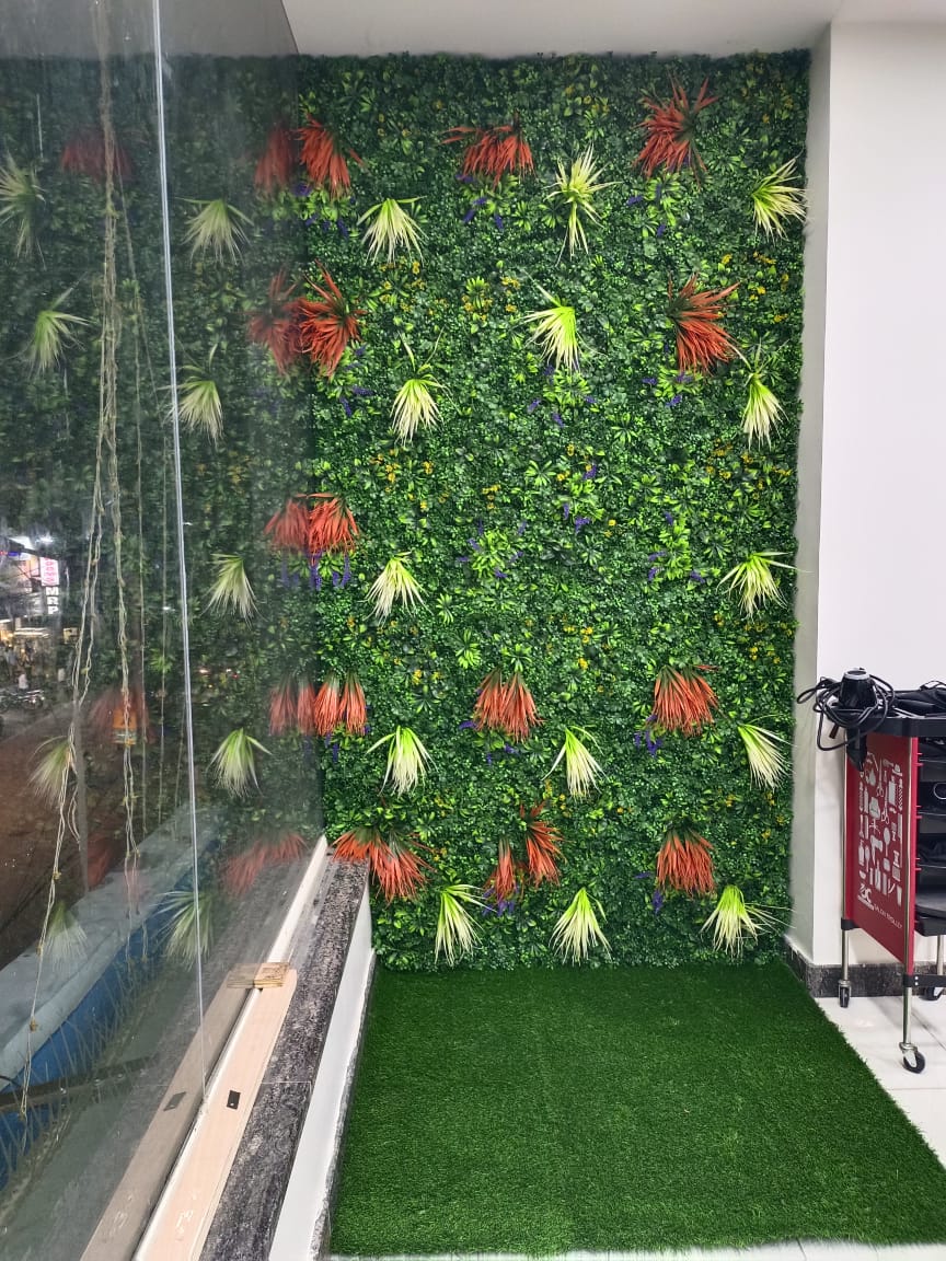 artificial_vertical_garden_project_01