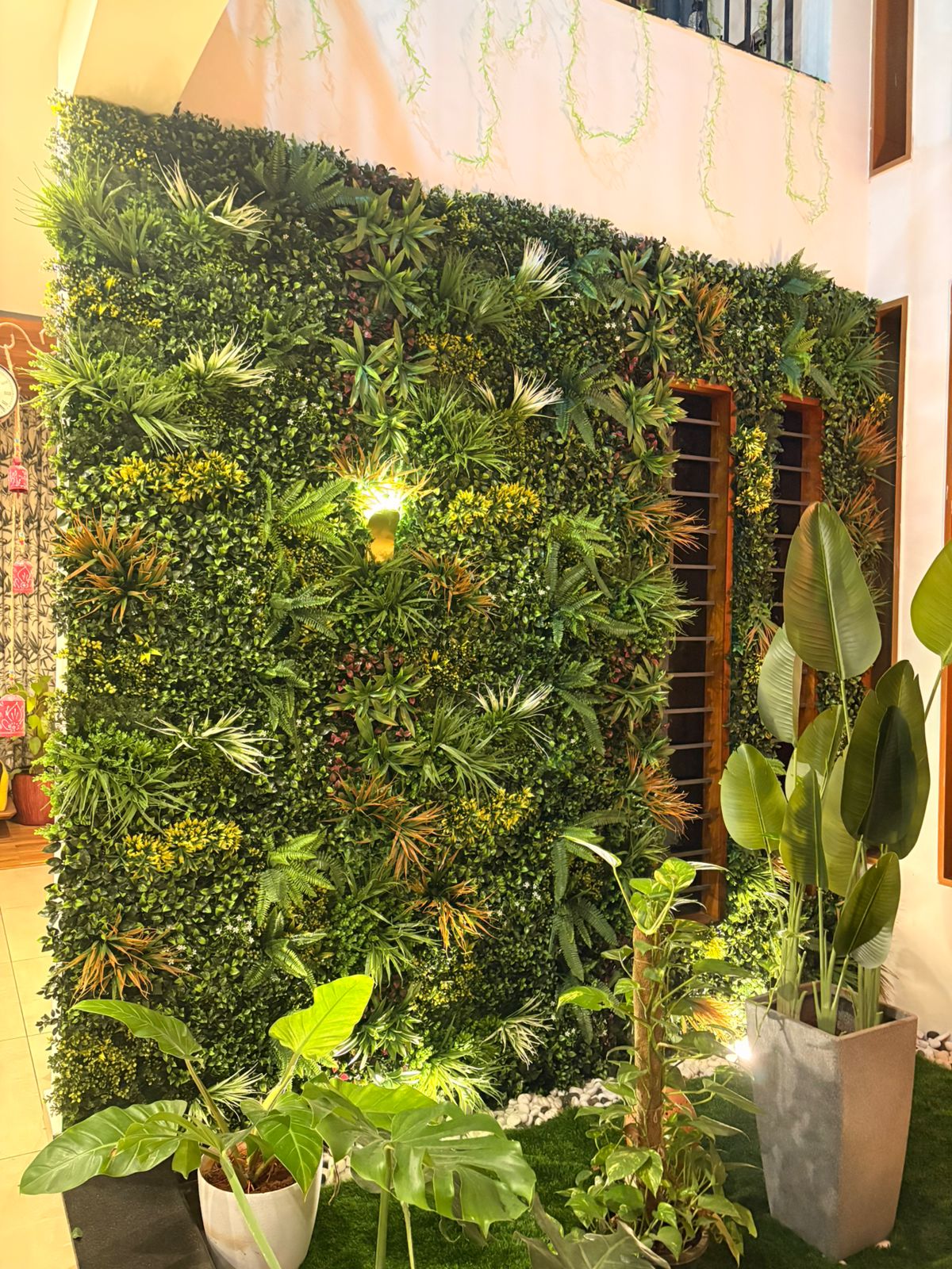 artificial_vertical_garden_project_02