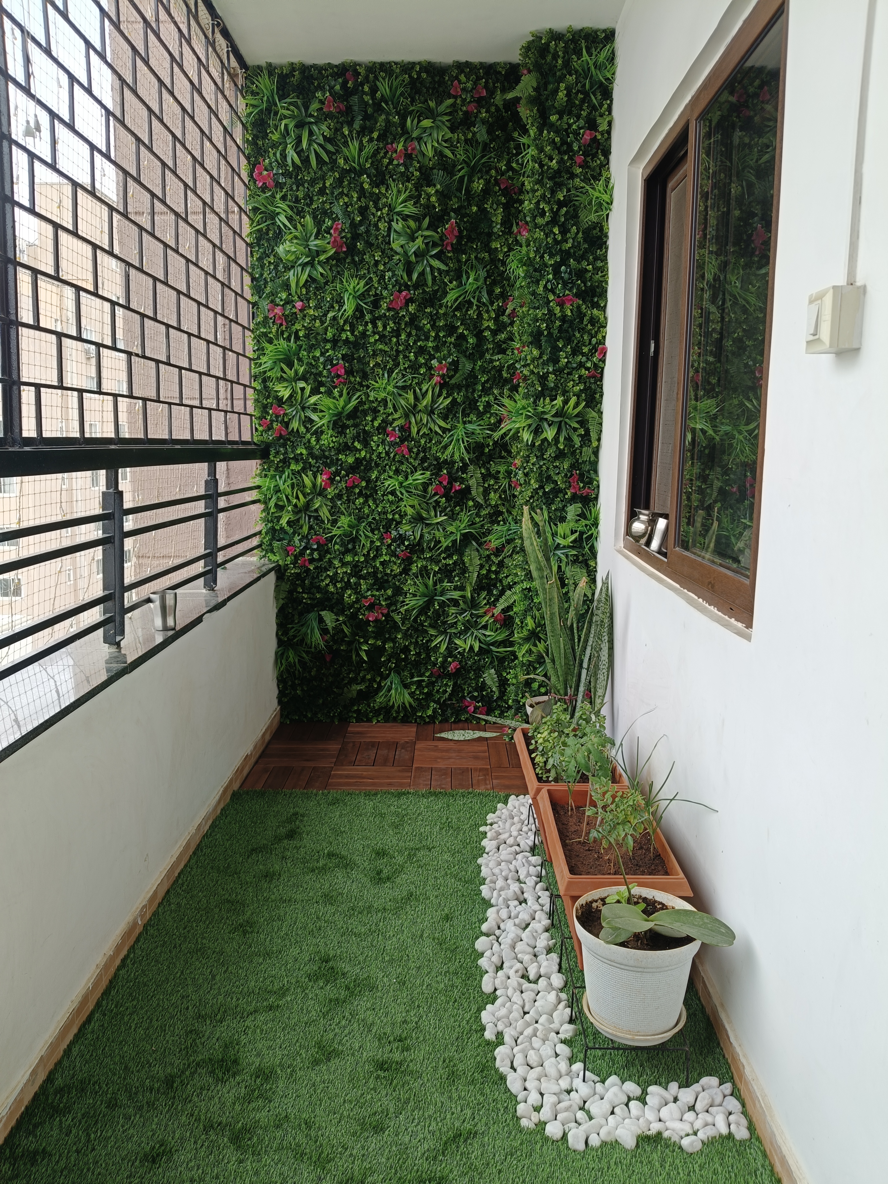 artificial_vertical_garden_project_04