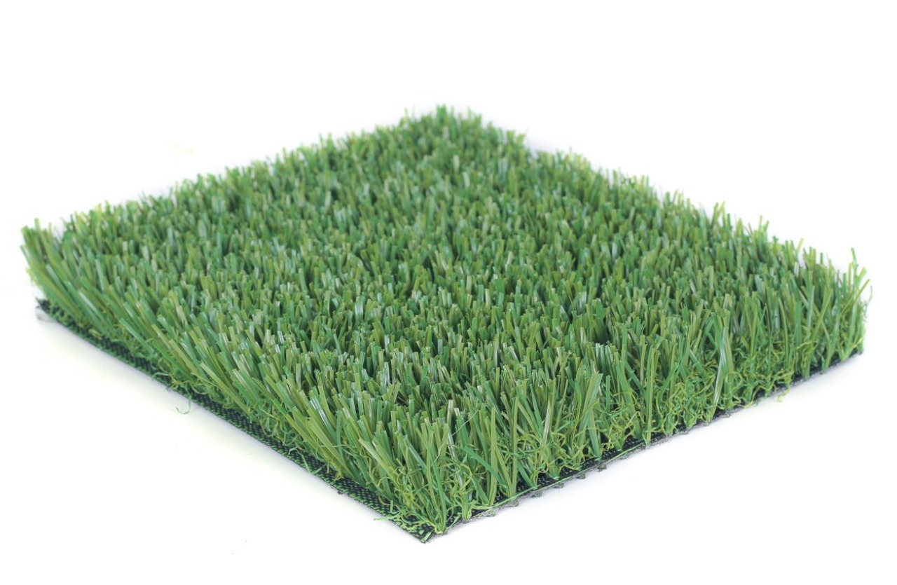 30MM Multi-Sports Artificial Turf Bengaluru – Ultra-Density Synthetic Grass