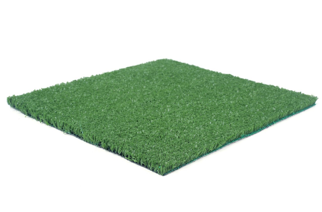 9MM Astro Turf Roll Bengaluru Synthetic Sports Grass